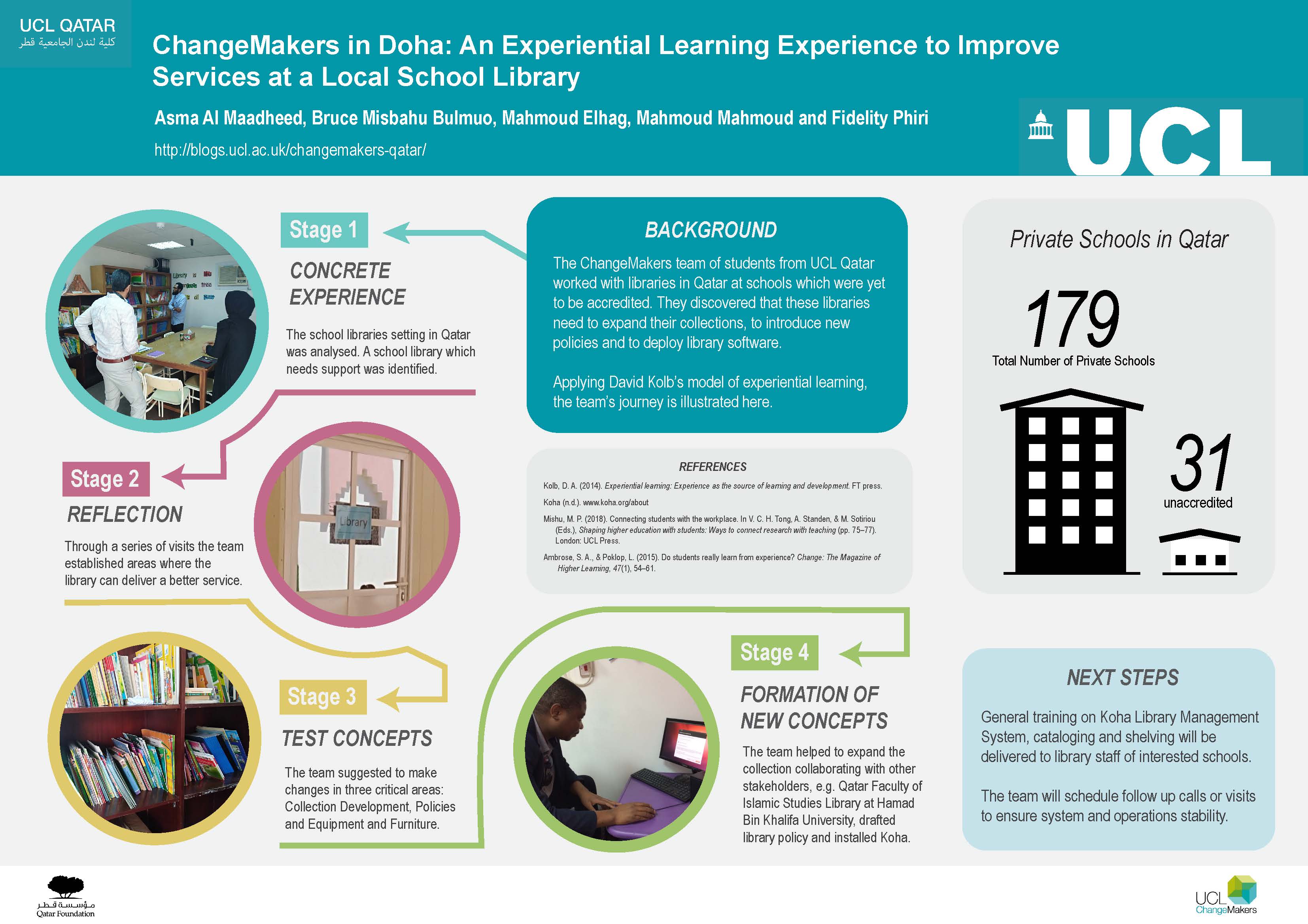 poster_LIS_changemakers