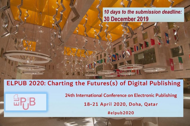 elpub2020_10days