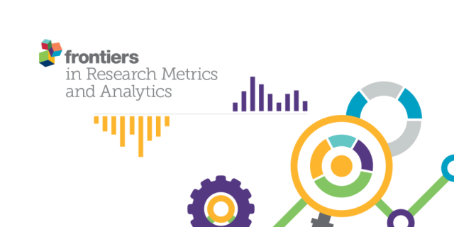 research-analytics_580x290