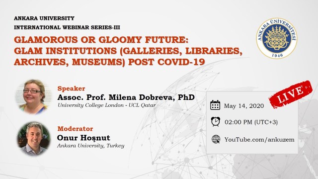 webinar-eng-3_14 may 2020