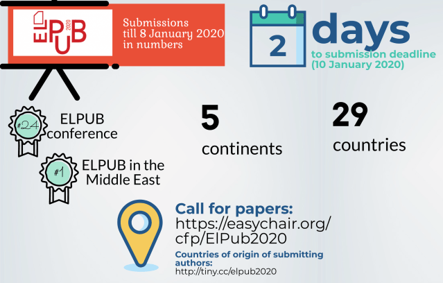 elpub-info-2